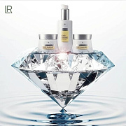  Zeitgard Beauty Diamonds (40+)