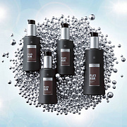 Zeitgard Platinum (для мужчин)