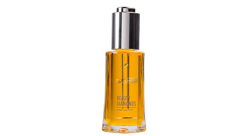 LR ZEITGARD Beauty Diamonds Масло «Сияние