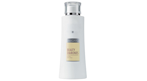 Zeitgard Beauty Diamonds Тоник для лица