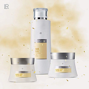  Zeitgard Nanogold (30+)